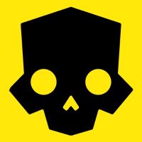 HELLDIVERS 2 Updates(@Helldivers2HQ) 's Twitter Profile Photo