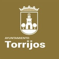 Ayto Torrijos(@AytoTorrijos) 's Twitter Profile Photo