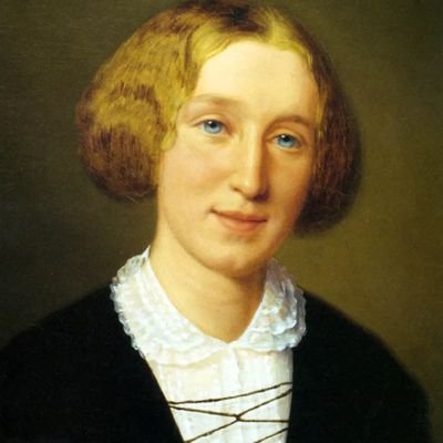 Proposed Centre to house and display the George Eliot Fellowship's archive and to promote the work of Nuneaton-born author, George Eliot (1819 - 1880)