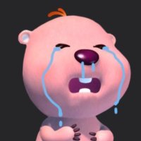 HDR (@mh34206827) 's Twitter Profile