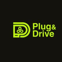 Plug & Drive(@plugdrivetr) 's Twitter Profile Photo