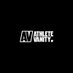 Athlete Vanity (@athletevanity) Twitter profile photo Athlete Vanity (@athletevanity) Twitter profile photo