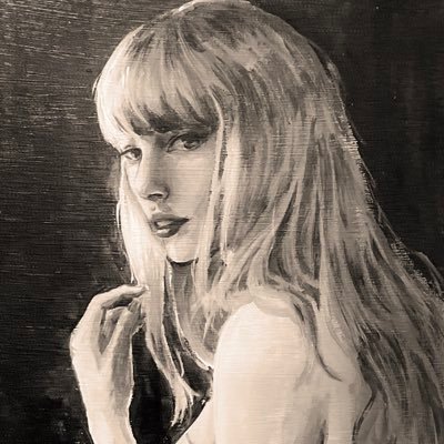 @taylorswift13 💖 | thai | watercolor, digital paintings | fanart | TN quoted ×1 | to buy my art prints : https://t.co/i562IPPVxk