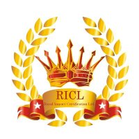 Royal Impact Certification Limited (RICL)(@ricliso2047) 's Twitter Profile Photo