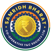 samridhbh's profile picture. Samridh Bharat is a Thrift & Credit Co-operative Society, registered under the Delhi Co-operative Societies (DCS) Act 2003, bearing registration number 10844.