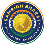 samridhbh Profile Picture