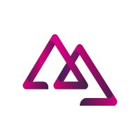 Shape (@shapetweets) 's Twitter Profile
