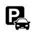 ParkingOpenMarket (@OpenMarketPark) Twitter profile photo