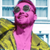 Justin Hackney (@justinhackneyai) Twitter profile photo Justin Hackney (@justinhackneyai) Twitter profile photo