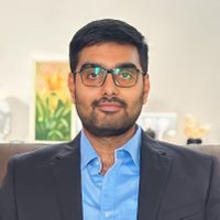 Vishal Ranjan (@advvishalranjan) 's Twitter Profile