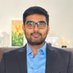 Vishal Ranjan (@advvishalranjan) Twitter profile photo Vishal Ranjan (@advvishalranjan) Twitter profile photo