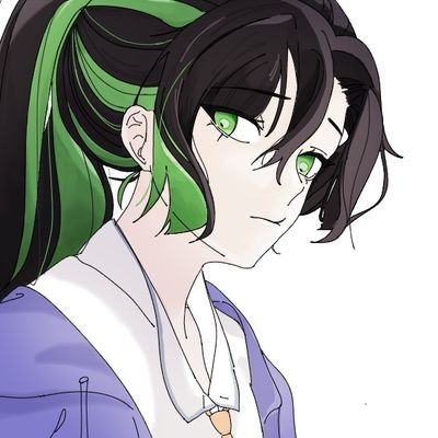 CI_asps_301's profile picture. 유다희 | XX | 19 | 301 | 173cm | 57.4kg |  도서부