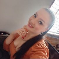 Ginaprogre 🥑 (@opositoraypunto) 's Twitter Profile Photo