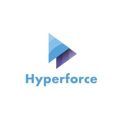 HyperforceTech's profile picture. Empowering digital transformation! 🚀 Explore innovation with Hyperforce Technologies – your partner for Salesforce, WebEngage, Datorama, Power BI, and more. 🌐