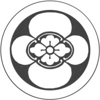 邑マルシェ(MURA MARCHÉ) (@muramaru5) 's Twitter Profile