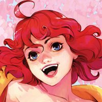 Chibi Rouen (@chibirouen) 's Twitter Profile