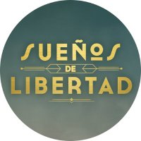 Sueños De Libertad(@SuenosLibertad_) 's Twitter Profileg