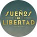 Sueños De Libertad (@SuenosLibertad_) Twitter profile photo
