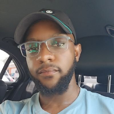 SimbarasheJerry's profile picture. Down2EarthCoder | Software Engineer | Data Scientist 🇿🇼