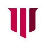 doguaksoy34's profile picture. #kripto - #hisse - #forex  - #teknoloji ve  #yazılım alanlarında kendini geliştirmiş ve tecrübeleri ücretsiz paylaşan bir hesap.