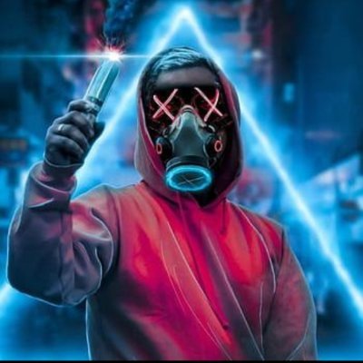 YashwantSi22011's profile picture. A little bit broken