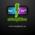 eNargiZinc - MSCA Doctoral Network (@enargizinc) Twitter profile photo eNargiZinc - MSCA Doctoral Network (@enargizinc) Twitter profile photo