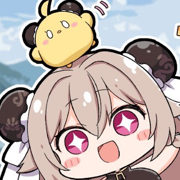 Eoliaのアトリエ〜ラバウルの錬金術士〜さんのプロフィール画像