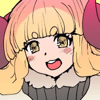 キクタ八幡宮⛩️🍶 (@kikuta256) 's Twitter Profile Photo キクタ八幡宮⛩️🍶 (@kikuta256) 's Twitter Profile Photo