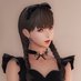 Kaho (@kaho_ff) Twitter profile photo Kaho (@kaho_ff) Twitter profile photo