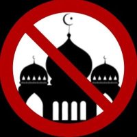 Ban Islam(@BanIslam_) 's Twitter Profile Photo