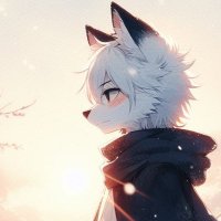 ふくおろ (@fukoroni) 's Twitter Profile