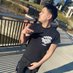 Chapø ⚡️🇲🇽🇨🇲🇩🇪 (@chapan8ta24) Twitter profile photo Chapø ⚡️🇲🇽🇨🇲🇩🇪 (@chapan8ta24) Twitter profile photo