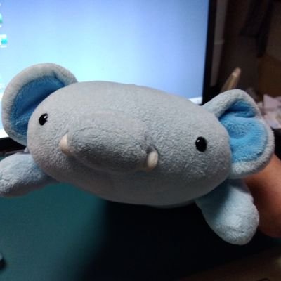 NextVoyage2007's profile picture. 主にラジオNIKKEIのリスナー

アメブロ→競馬エア予想・馬ぬい会話・競馬実況 #穴ウンサー データ・個人の感想的馬券戦術
note(https://t.co/VfJEIMIkn9)→雑記帳と愚痴
『zoutan.nui_dori』でぬい撮り用インスタ

非定型精神病当事者・アンチホークスです