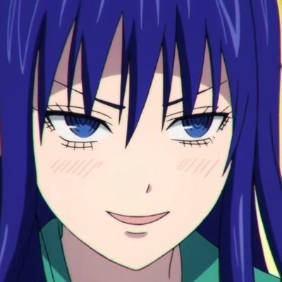 eess79211276's profile picture. 4i intp 筹币别给我发照片 喜欢有礼貌的 当pyq发