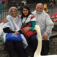 Rupashree Nanda (@rupashreenanda) 's Twitter Profile Photo Rupashree Nanda (@rupashreenanda) 's Twitter Profile Photo