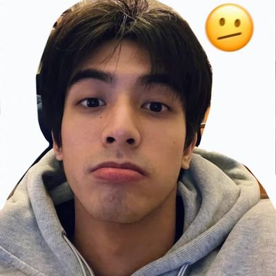 Ruel_Fuel's profile picture. soul searching