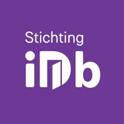 Stichting voor Inclusie en discriminatiebestrijding (iDb) is de antidiscriminatievoorziening (adv) voor alle inwoners in de regio Hollands Midden en Haaglanden.