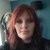 Chrissie (forgot password to X) (@researchchrissy) Twitter profile photo Chrissie (forgot password to X) (@researchchrissy) Twitter profile photo