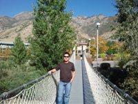 CommissionPt's profile picture. 