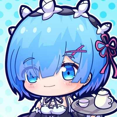 レムさんのプロフィール画像