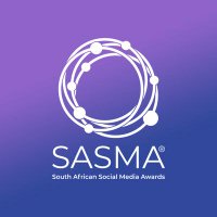 SA Social Media Awards (SASMA) | #SASMA2024(@SMAWARDS_ZA) 's Twitter Profile Photo