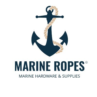 🌊⚓️Marine Ropes cc🌊⚓️ Hardware & Marine Supplies🌊⚓️ | Direct Importer & Exporter, Wholesaler based in Walvis Bay, Namibia |  🚢 #MarineRopes #WalvisBay