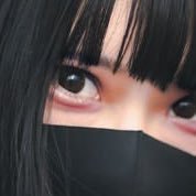 milk_Tob2z's profile picture. 【SNS発信者様をサポートいたします📣】📉減少保証あり🌼🗝️PayPay/Twitter/Instagram/TikTok/YouTube 🇯🇵日本人取り扱いあり🕑通常24時間以内に増加開始📎詳細は固定ツイート🐤ご依頼ご相談は💌 @osu72134 公式LINE/ https://t.co/7UJ2kIllfa