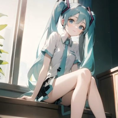 JAMESYANG08's profile picture. 