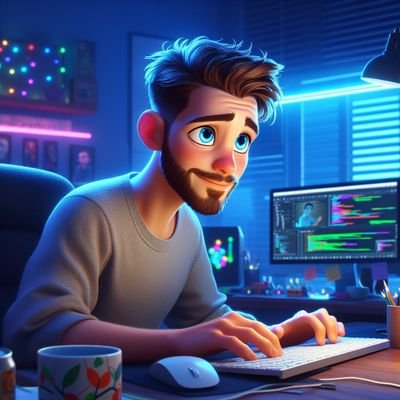 ___M_Y_A___'s profile picture. reshearcher...