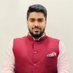Dhananjay Sharma 🇮🇳 (@idjaysharma) Twitter profile photo Dhananjay Sharma 🇮🇳 (@idjaysharma) Twitter profile photo