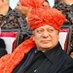 FAHAM ALI BAJWA Faham (@faham_bajwa) Twitter profile photo FAHAM ALI BAJWA Faham (@faham_bajwa) Twitter profile photo