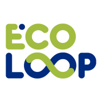 Ecoloop Project(@EcoloopEU) 's Twitter Profile Photo