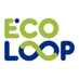 Ecoloop Project (@ecoloopeu) Twitter profile photo Ecoloop Project (@ecoloopeu) Twitter profile photo