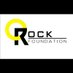 Q.Rock SA (@quintenqrock) Twitter profile photo Q.Rock SA (@quintenqrock) Twitter profile photo